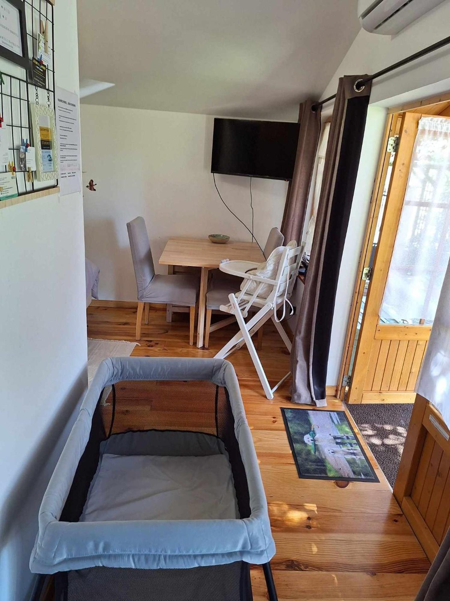 Maison d'hôtes Aux Gres Des Moisonettes à Limetz Extérieur photo